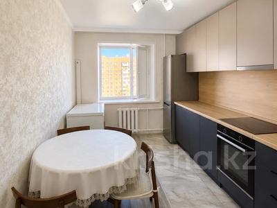 3-бөлмелі пәтер · 67 м² · 8/11 қабат, Косшыгулулы 21 — 10 поликлиника, бағасы: 35.5 млн ₸ в Астане
