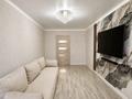 3-бөлмелі пәтер · 67 м² · 8/11 қабат, Косшыгулулы 21 — 10 поликлиника, бағасы: 35.5 млн ₸ в Астане — фото 3