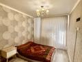3-бөлмелі пәтер · 67 м² · 8/11 қабат, Косшыгулулы 21 — 10 поликлиника, бағасы: 35.5 млн ₸ в Астане — фото 4