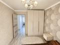 3-бөлмелі пәтер · 67 м² · 8/11 қабат, Косшыгулулы 21 — 10 поликлиника, бағасы: 35.5 млн ₸ в Астане — фото 5