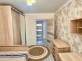 3-бөлмелі пәтер · 67 м² · 8/11 қабат, Косшыгулулы 21 — 10 поликлиника, бағасы: 35.5 млн ₸ в Астане — фото 7
