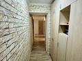3-бөлмелі пәтер · 67 м² · 8/11 қабат, Косшыгулулы 21 — 10 поликлиника, бағасы: 35.5 млн ₸ в Астане — фото 8