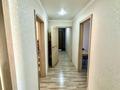 3-бөлмелі пәтер · 67 м² · 8/11 қабат, Косшыгулулы 21 — 10 поликлиника, бағасы: 35.5 млн ₸ в Астане — фото 9
