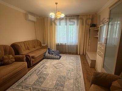 Продажа квартир в Западно-Казахстанской обл.: 3-комнатная квартира · 62.2 м² · 2/5 этаж, Маметова за 20 млн 〒 3-комнатная квартира · 62.2 м² · 2/5 этаж, Маметова за 20 млн 〒 в Уральске