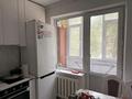 2-комнатная квартира · 49 м² · 2/5 этаж, Юность за 17 млн ₸ в Семее
