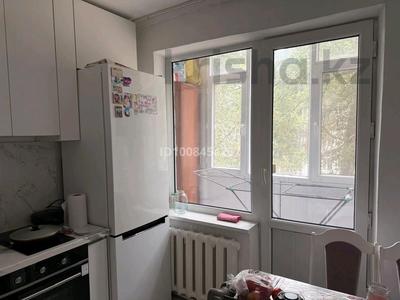 2-бөлмелі пәтер · 49 м² · 2/5 қабат, Юность, бағасы: 17 млн ₸ в Семее