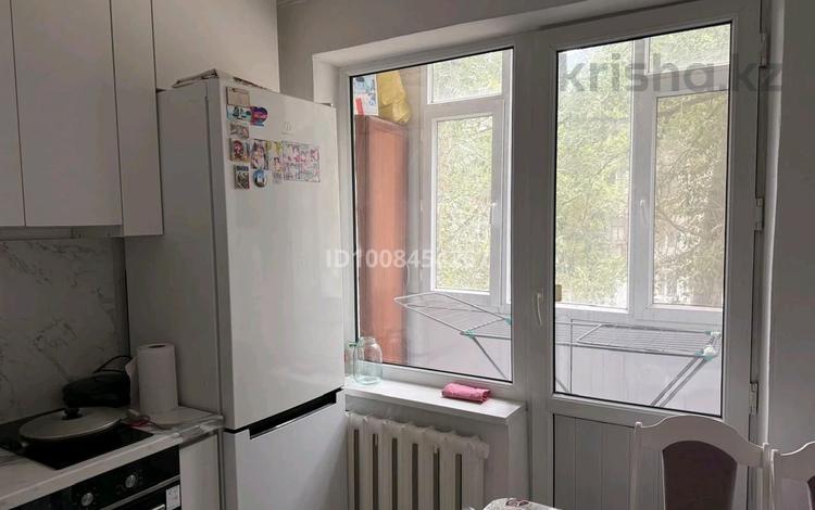 2-комнатная квартира · 49 м² · 2/5 этаж, Юность за 17 млн ₸ в Семее — фото 2