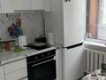 2-комнатная квартира · 49 м² · 2/5 этаж, Юность за 17 млн ₸ в Семее — фото 2