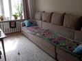 2-комнатная квартира · 49 м² · 2/5 этаж, Юность за 17 млн ₸ в Семее — фото 3