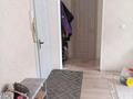 2-комнатная квартира · 49 м² · 2/5 этаж, Юность за 17 млн ₸ в Семее — фото 4