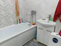 2-комнатная квартира · 49 м² · 2/5 этаж, Юность за 17 млн ₸ в Семее — фото 6