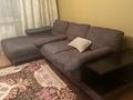 2-бөлмелі пәтер · 65 м² · 4/5 қабат, Майкудук, 15й микрорайон 20/3 — Горняк, бағасы: 160 000 ₸ в Караганде, Алихана Бокейханова р-н — фото 10