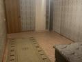 2-бөлмелі пәтер · 65 м² · 4/5 қабат, Майкудук, 15й микрорайон 20/3 — Горняк, бағасы: 160 000 ₸ в Караганде, Алихана Бокейханова р-н — фото 13