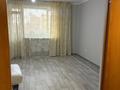 2-бөлмелі пәтер · 65 м² · 4/5 қабат, Майкудук, 15й микрорайон 20/3 — Горняк, бағасы: 160 000 ₸ в Караганде, Алихана Бокейханова р-н — фото 14