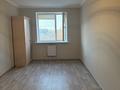 2-бөлмелі пәтер · 65 м² · 4/5 қабат, Майкудук, 15й микрорайон 20/3 — Горняк, бағасы: 160 000 ₸ в Караганде, Алихана Бокейханова р-н — фото 17