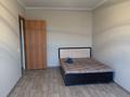 2-бөлмелі пәтер · 65 м² · 4/5 қабат, Майкудук, 15й микрорайон 20/3 — Горняк, бағасы: 160 000 ₸ в Караганде, Алихана Бокейханова р-н — фото 18