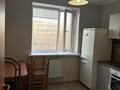 2-бөлмелі пәтер · 65 м² · 4/5 қабат, Майкудук, 15й микрорайон 20/3 — Горняк, бағасы: 160 000 ₸ в Караганде, Алихана Бокейханова р-н — фото 21