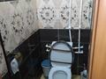 2-бөлмелі пәтер · 65 м² · 4/5 қабат, Майкудук, 15й микрорайон 20/3 — Горняк, бағасы: 160 000 ₸ в Караганде, Алихана Бокейханова р-н — фото 6
