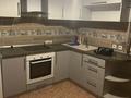 2-бөлмелі пәтер · 65 м² · 4/5 қабат, Майкудук, 15й микрорайон 20/3 — Горняк, бағасы: 160 000 ₸ в Караганде, Алихана Бокейханова р-н — фото 7