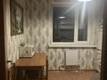 2-бөлмелі пәтер · 65 м² · 4/5 қабат, Майкудук, 15й микрорайон 20/3 — Горняк, бағасы: 160 000 ₸ в Караганде, Алихана Бокейханова р-н — фото 8