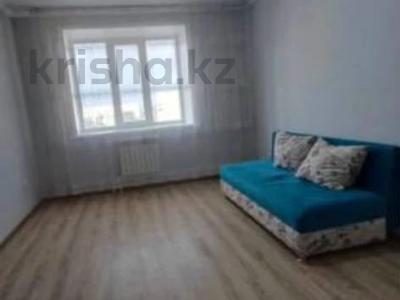 2-комнатная квартира · 43 м² · 6/9 этаж, Абылай хана 1 за 20 млн 〒 в Кокшетау