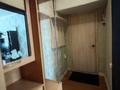 2-комнатная квартира · 47 м² · 1/2 этаж, мкр Жилгородок, Пр.Мира за 150 000 ₸ в Актобе — фото 3