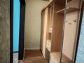 2-комнатная квартира · 47 м² · 1/2 этаж, мкр Жилгородок, Пр.Мира за 150 000 ₸ в Актобе — фото 4