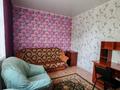 2-комнатная квартира · 47 м² · 1/2 этаж, мкр Жилгородок, Пр.Мира за 150 000 ₸ в Актобе — фото 7