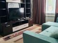 2-комнатная квартира · 47 м² · 1/2 этаж, мкр Жилгородок, Пр.Мира за 150 000 ₸ в Актобе — фото 9