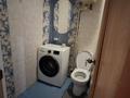 2-комнатная квартира · 47 м² · 1/2 этаж, мкр Жилгородок, Пр.Мира за 150 000 ₸ в Актобе — фото 14