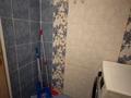 2-комнатная квартира · 47 м² · 1/2 этаж, мкр Жилгородок, Пр.Мира за 150 000 ₸ в Актобе — фото 18