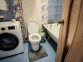 2-комнатная квартира · 47 м² · 1/2 этаж, мкр Жилгородок, Пр.Мира за 150 000 ₸ в Актобе — фото 20