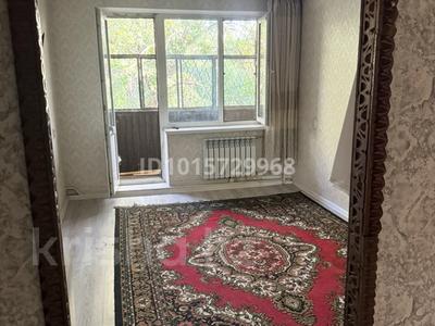 2-бөлмелі пәтер · 48 м² · 5/5 қабат, Жайлау ш/а. 9 — Рыскулова мен Шестокович, бағасы: 100 000 ₸ в Таразе, мкр Жайлау