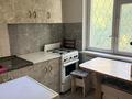 2-бөлмелі пәтер · 48 м² · 5/5 қабат, Жайлау ш/а. 9 — Рыскулова мен Шестокович, бағасы: 100 000 ₸ в Таразе, мкр Жайлау — фото 3