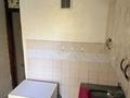 2-бөлмелі пәтер · 48 м² · 5/5 қабат, Жайлау ш/а. 9 — Рыскулова мен Шестокович, бағасы: 100 000 ₸ в Таразе, мкр Жайлау — фото 4