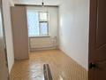 2-бөлмелі пәтер · 48 м² · 5/5 қабат, Жайлау ш/а. 9 — Рыскулова мен Шестокович, бағасы: 100 000 ₸ в Таразе, мкр Жайлау — фото 7