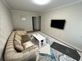 3-бөлмелі пәтер · 65.8 м² · 4/5 қабат, Мкр 5 6, бағасы: 25 млн ₸ в Конаеве