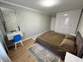 3-бөлмелі пәтер · 65.8 м² · 4/5 қабат, Мкр 5 6, бағасы: 25 млн ₸ в Конаеве — фото 2