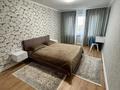 3-бөлмелі пәтер · 65.8 м² · 4/5 қабат, Мкр 5 6, бағасы: 25 млн ₸ в Конаеве — фото 3