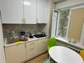 3-бөлмелі пәтер · 65.8 м² · 4/5 қабат, Мкр 5 6, бағасы: 25 млн ₸ в Конаеве — фото 4