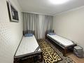 3-бөлмелі пәтер · 65.8 м² · 4/5 қабат, Мкр 5 6, бағасы: 25 млн ₸ в Конаеве — фото 5