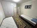 3-бөлмелі пәтер · 65.8 м² · 4/5 қабат, Мкр 5 6, бағасы: 25 млн ₸ в Конаеве — фото 6