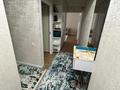 3-бөлмелі пәтер · 65.8 м² · 4/5 қабат, Мкр 5 6, бағасы: 25 млн ₸ в Конаеве — фото 7
