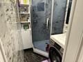 3-бөлмелі пәтер · 65.8 м² · 4/5 қабат, Мкр 5 6, бағасы: 25 млн ₸ в Конаеве — фото 8