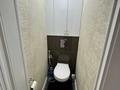 3-бөлмелі пәтер · 65.8 м² · 4/5 қабат, Мкр 5 6, бағасы: 25 млн ₸ в Конаеве — фото 9