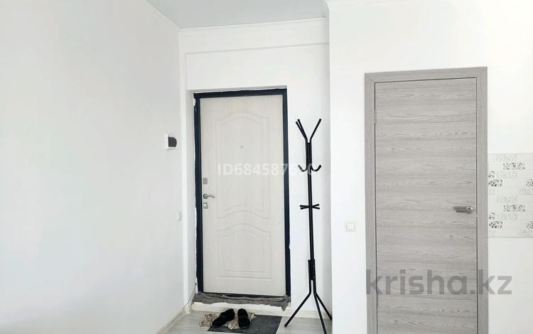 1-комнатная квартира, 30 м², 7/10 этаж, мкр Шугыла 340