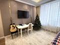 3-комнатная квартира · 74 м² · 7/16 этаж, ул Асфендиярова 9 за 50 млн ₸ в Астане, Нура р-н
