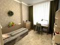 3-комнатная квартира · 74 м² · 7/16 этаж, ул Асфендиярова 9 за 50 млн ₸ в Астане, Нура р-н — фото 10