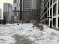 3-комнатная квартира · 74 м² · 7/16 этаж, ул Асфендиярова 9 за 50 млн ₸ в Астане, Нура р-н — фото 19