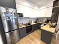 3-комнатная квартира · 74 м² · 7/16 этаж, ул Асфендиярова 9 за 50 млн ₸ в Астане, Нура р-н — фото 5
